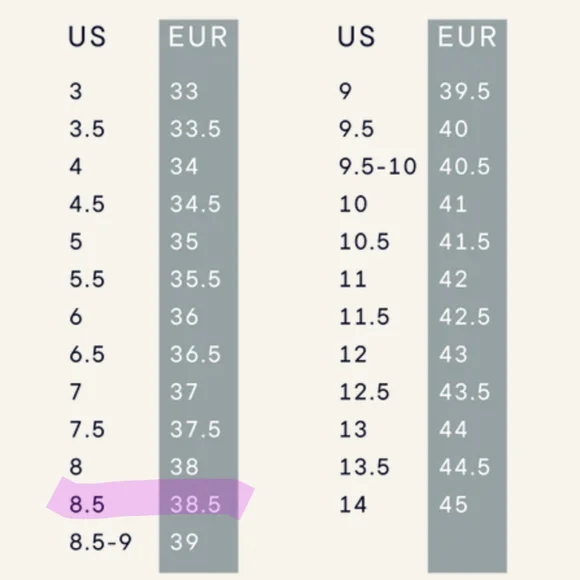 Margeaux The Heel Suede Pump Block Heel Patent Leather Accents Burgundy 38.5/8.5 - Picture 12 of 15